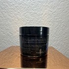 Nest Fragrances Midnight Fleur Body Cream 1 8 Fl Oz Travel Size Paraben-free