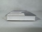 Anthony Robbins Power Talk Audio Cassettes Book    the Power Of An Expanded Iden  