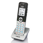 Vtech Cm18045 Accessory Handset For Vtech Cm18445