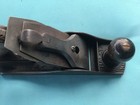 Antique Stanley Sweetheart No 4 1 2 Wood Plane