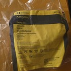 Covidien Kangaroo Joey Pump Set 1000ml - Brand New In Bag - Make Offer On Lot