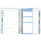 Lilly Pulitzer 17-month Planner 6 75  X 8 87  Agenda Dated August