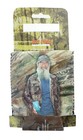 Duck Commander Camouflage Cooler