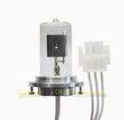 Agilent 2140-0813 Deuterium Lamp Hplc G1315a G1315b G1365a G1365b Replace Light