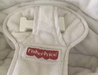 Fisher Price Swing Small Waist Straps Replacement Part