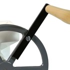 Country Living Grain Mill Counter Clamp   Power Bar Attachment