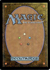 Chart A Course U Normal The Lost Caverns Of Ixalan 48 Nm