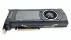 Evga Nvidia Geforce Gtx Titan X Sc 12gb Gddr5 Graphics Card 12g-p4-2992-kr Gm200