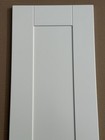  read Description  Half Of Ikea Grimslov Corner Door Off-white 602 665 20 13x30   