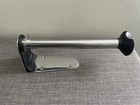 Simplehuman Stainless Brush Nickel Mount Paper Towel Holder