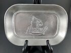 Nwt Louisville Cardinals Arthur Court Aluminum Serving Tray 9    Trinket Dish