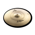 Zildjian 20  A Zildjian Ping Ride