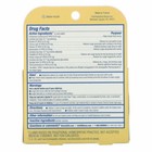 2 Packs Of Boiron Chestal Kids Meltaway Pellets Cough Relief - 4 Tubes Total