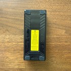 Nitecore Ci2 Dual Slot Universal Battery Charger Qc Pd