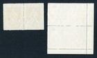 Lot Of 2 China Prc 1954 Scott  237-238 Mnh Ngai     Voting 1st National Congress