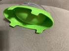 1 Fisher Price Rainforest Jumperoo Replacement Teether Toy Spinner C21