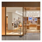 Sign Holder Stand Display  8 5  11 Inch Adjustable Standing Signage Stand With
