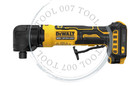 Dewalt Dcg422b Atomic 20v Max  Right Angle Die Grinder  tool Only  Preorder