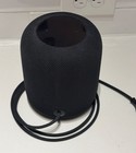 Apple Homepod 2nd Gen Black A2825 Smart Home Speaker