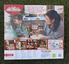 Fisher-price Little People Disney Mickey Clubhouse Christmas Advent Calendar New