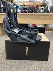 Burton Step On Bindings Men   s Small