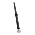 Rear Driveshaft Prop Shaft Assembly For Lr2 2009 2012 L6 3 2l Rear Awd Lr021552
