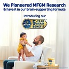 4 Tub Enfamil Neuro Pro 20 7oz 0-12months Infant Formula Milk Powder