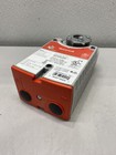 Honeywell Direct Coupled Actuator Valve Damper W  Spring Return - Ms7505a-2030