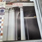6 Vtg Antique Magazines- 1980   s- 1990   s