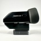 Sony Fda-ev1m       Electronic Viewfinder   Rx1   Rx1r Cameras   Excellent   