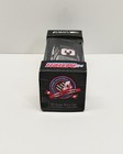 Dale Earnhardt Sr 1 64 Action  3 2008 Goodwrench Plus 10th Anniversary Cot