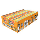Nissin Top Ramen  Chicken  24 Pk 
