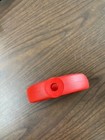 Milwaukee 1854-1 Or 2404-1 Spade Handle