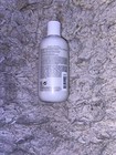 Philosophy Pure Grace Shampoo  Bath   Shower Gel  8 Oz New   Sealed