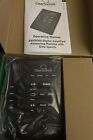  brand New  Clearsounds Ans3000 Digital Amplified Answering Machine