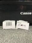 Canon Pixma All-in-one Color Inkjet Printer Mg3620 Wireless Copy scan - Black