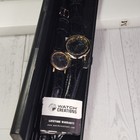 Grand Opening Casino Morongo His And Hers Watch Set New In Box