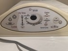 Maytag Neptune Gas Dryer Mdg5500aww Works Great Local Pickup Only