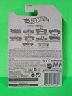 Hot Wheels Walmart Exclusive American Pickup Truck  9 10 Custon 69 Chevy Pickup