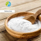 Natural Sodium Bicarbonate Powder - 1 Lb For Baking   Health Benefits