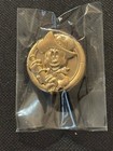 Disney Wdi Disney Cruise Line Disney Treasure Project Team Adventurer Minnie Pin
