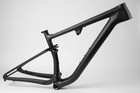 Dcb Fxu120 Specialized Epic Evo Style Carbon Frame 29er 120mm Udh