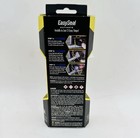 Nu Calgon Easy Seal Ultimate Large System With Uv Dye 4050-11 2 To 7 5 Tons