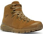 Danner 62298 Mountain 600 Coyote Hiking Shoes