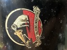 Antique Extra Large Original Victor 6 Vi Phonograph Horn