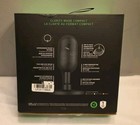 Razer Seiren V3 Mini Ultra-compact Usb Microphone