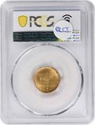1926 Sesquicentennial  2 50 Gold Ms62 Pcgs