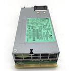 Hp 1200w Psu Hot-swap Server Power Supply For Proliant Dl380 Dl580 G7