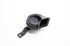 2022- 2026 Nissan Pathfinder Right Side Low Note Tone Horn Signal Oem 256206sa0a
