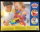 Play-doh Kitchen Creations   Oej